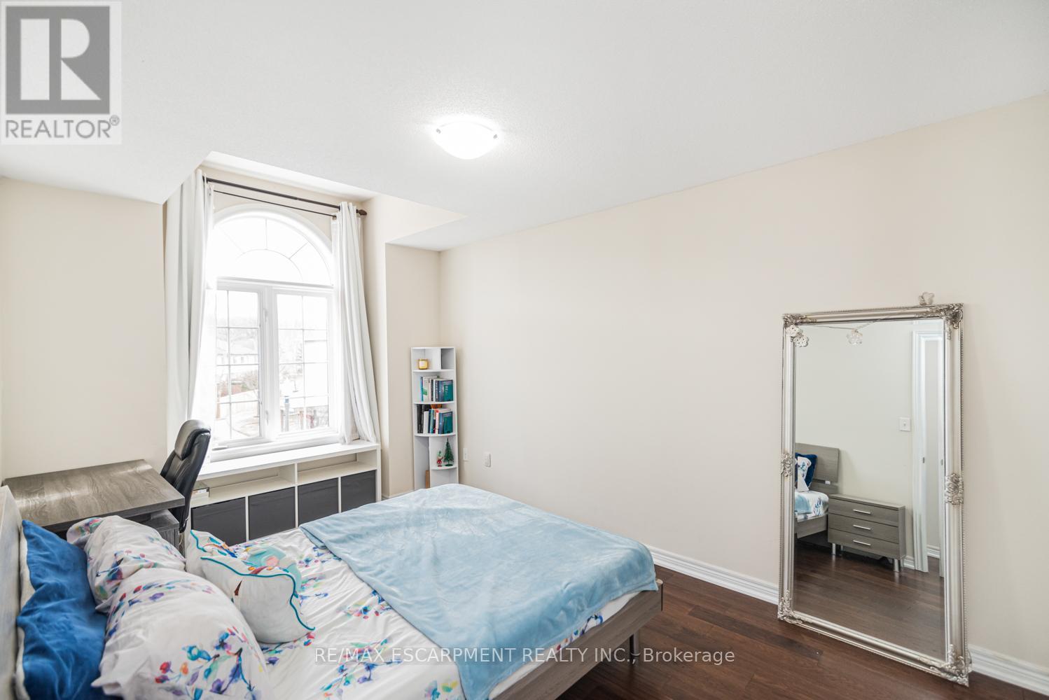 13 - 370 Stonehenge Drive, Hamilton, Ontario  L9K 0H9 - Photo 24 - X12969812