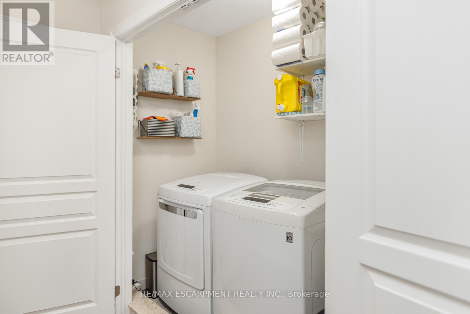 13 - 370 Stonehenge Drive, Hamilton, Ontario  L9K 0H9 - Photo 36 - X12969812