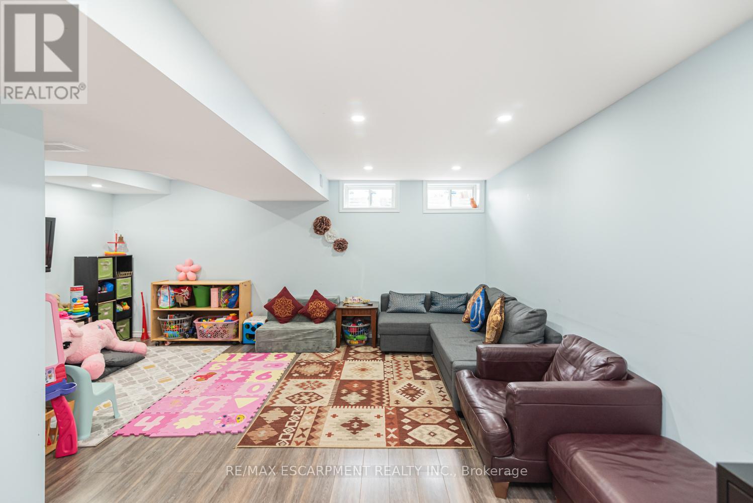 13 - 370 Stonehenge Drive, Hamilton, Ontario  L9K 0H9 - Photo 41 - X12969812