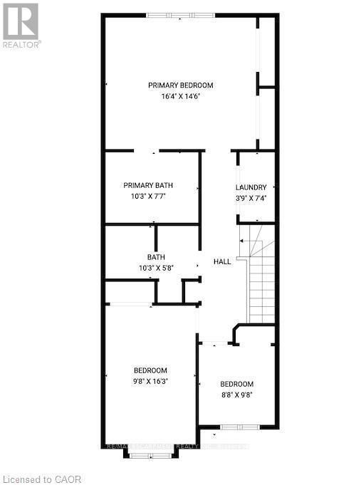 13 - 370 Stonehenge Drive, Hamilton, Ontario  L9K 0H9 - Photo 49 - X12969812