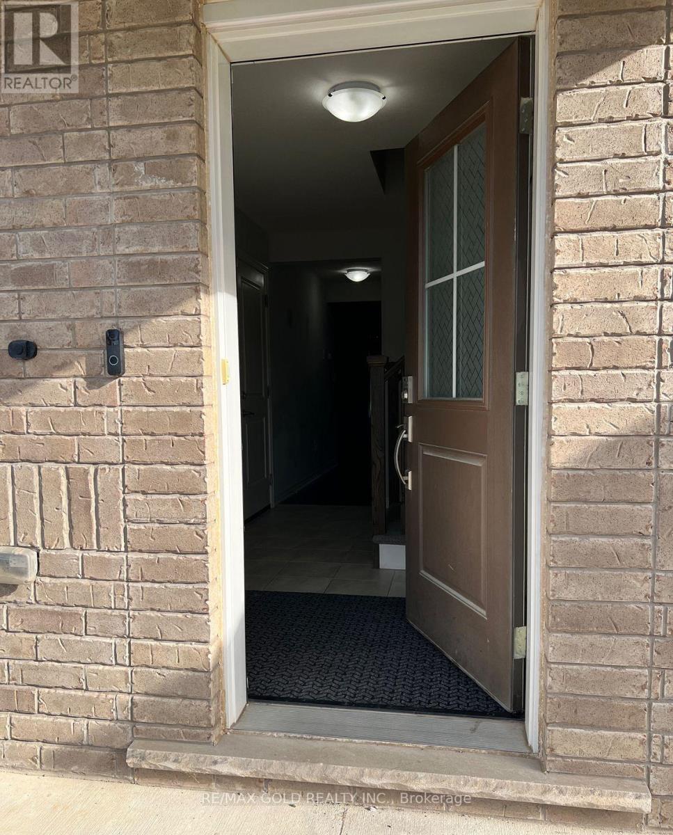 36 Damude Avenue, Thorold, Ontario  L2V 0G6 - Photo 14 - X12969844