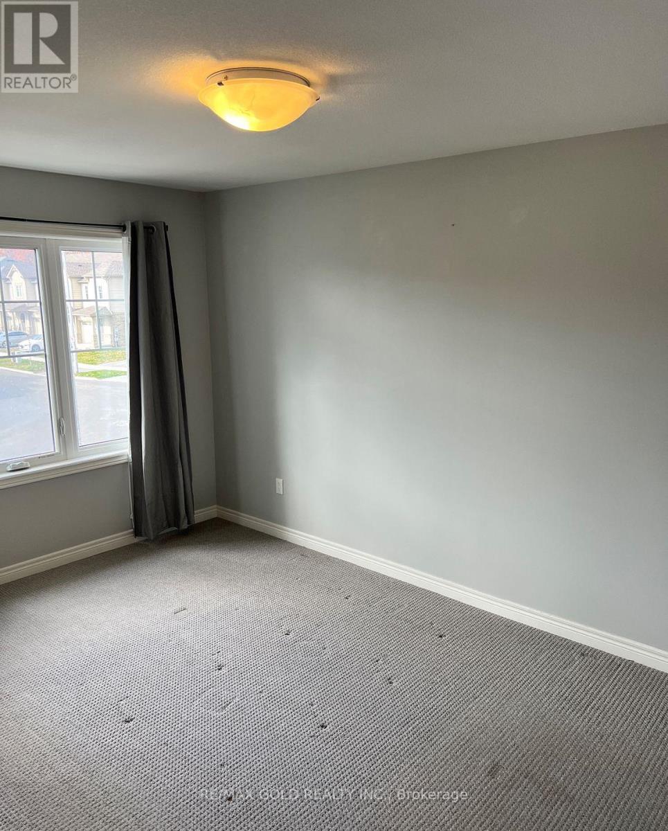 36 Damude Avenue, Thorold, Ontario  L2V 0G6 - Photo 15 - X12969844