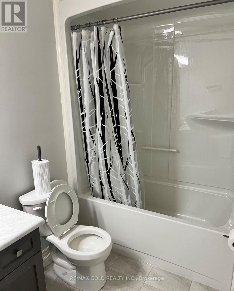 36 Damude Avenue, Thorold, Ontario  L2V 0G6 - Photo 16 - X12969844