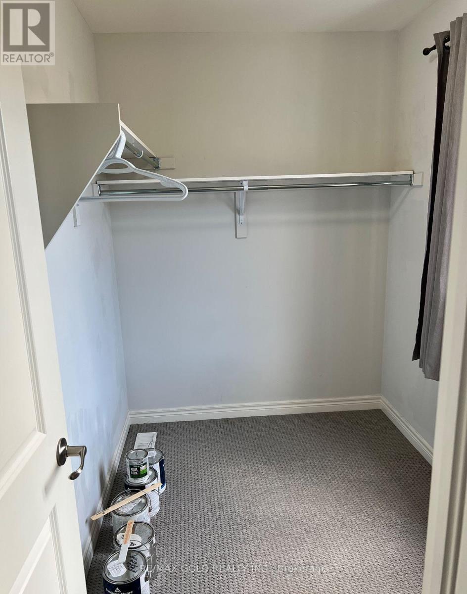 36 Damude Avenue, Thorold, Ontario  L2V 0G6 - Photo 17 - X12969844