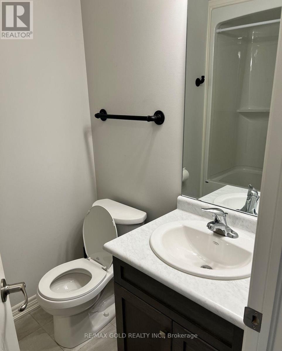 36 Damude Avenue, Thorold, Ontario  L2V 0G6 - Photo 18 - X12969844