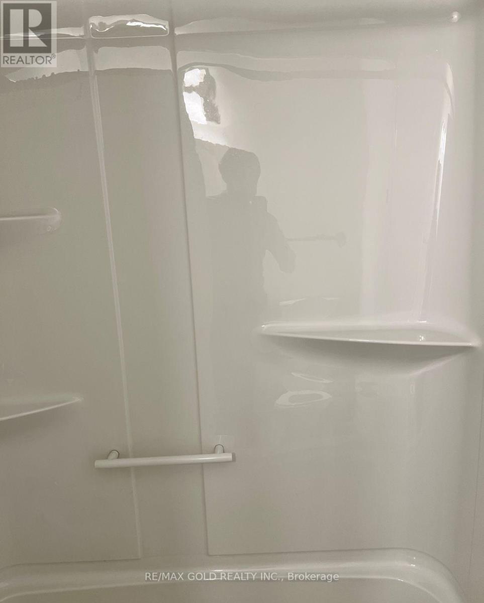 36 Damude Avenue, Thorold, Ontario  L2V 0G6 - Photo 19 - X12969844