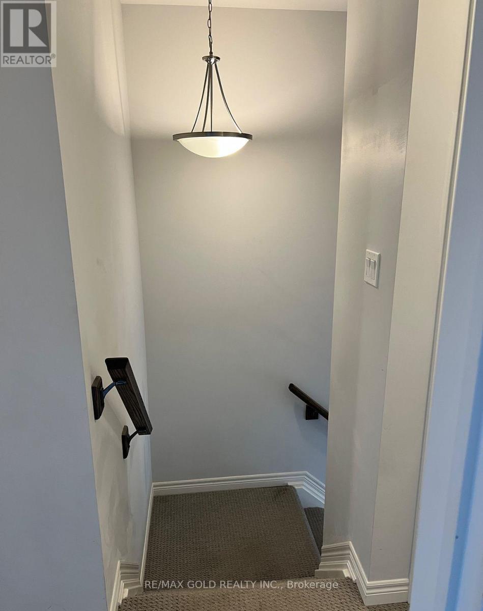 36 Damude Avenue, Thorold, Ontario  L2V 0G6 - Photo 20 - X12969844