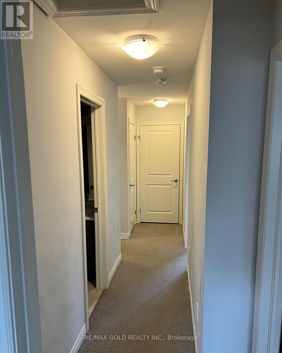 36 Damude Avenue, Thorold, Ontario  L2V 0G6 - Photo 23 - X12969844