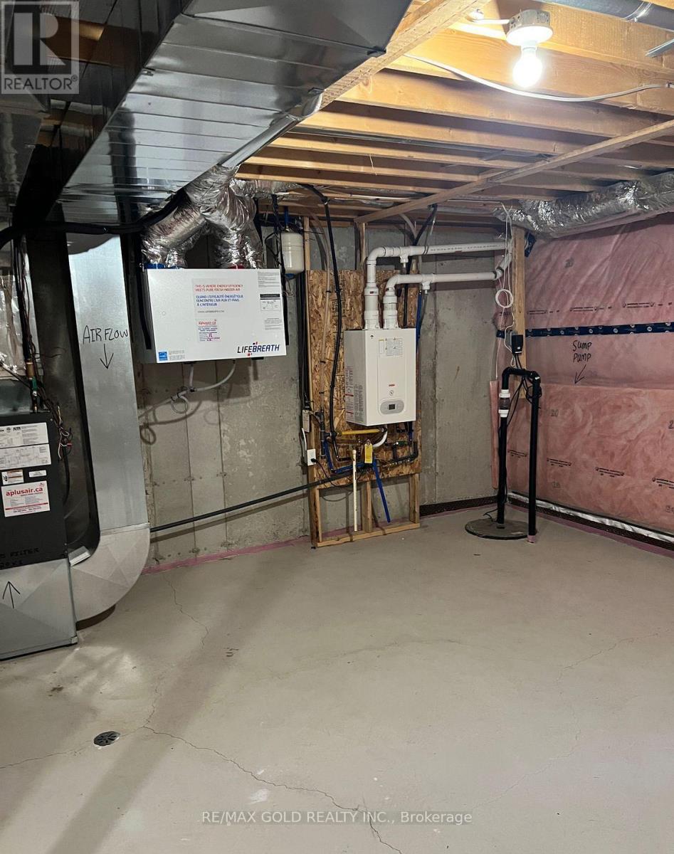 36 Damude Avenue, Thorold, Ontario  L2V 0G6 - Photo 24 - X12969844