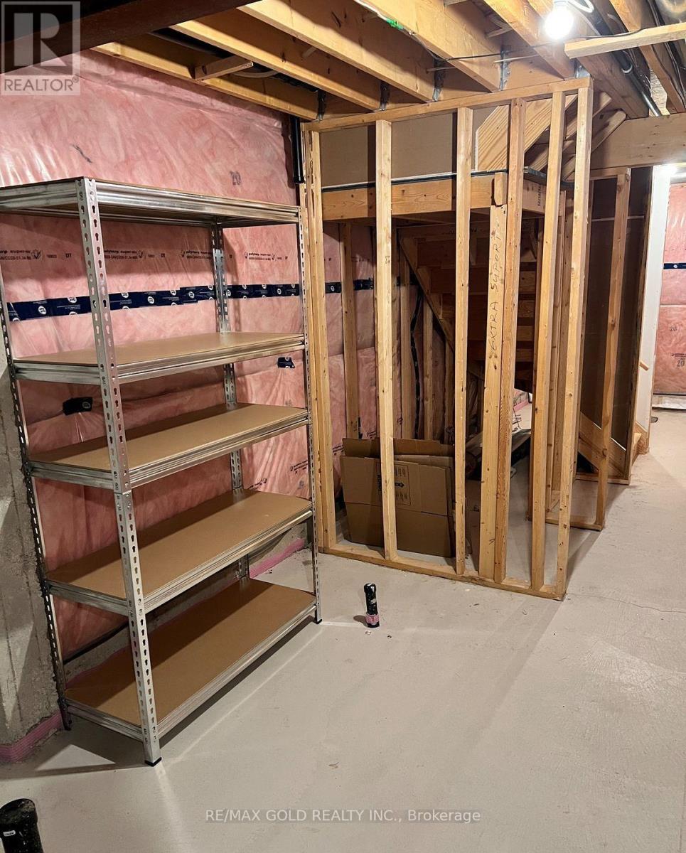 36 Damude Avenue, Thorold, Ontario  L2V 0G6 - Photo 25 - X12969844