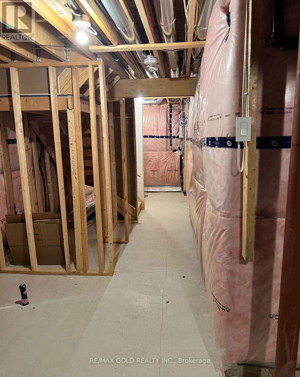 36 Damude Avenue, Thorold, Ontario  L2V 0G6 - Photo 26 - X12969844