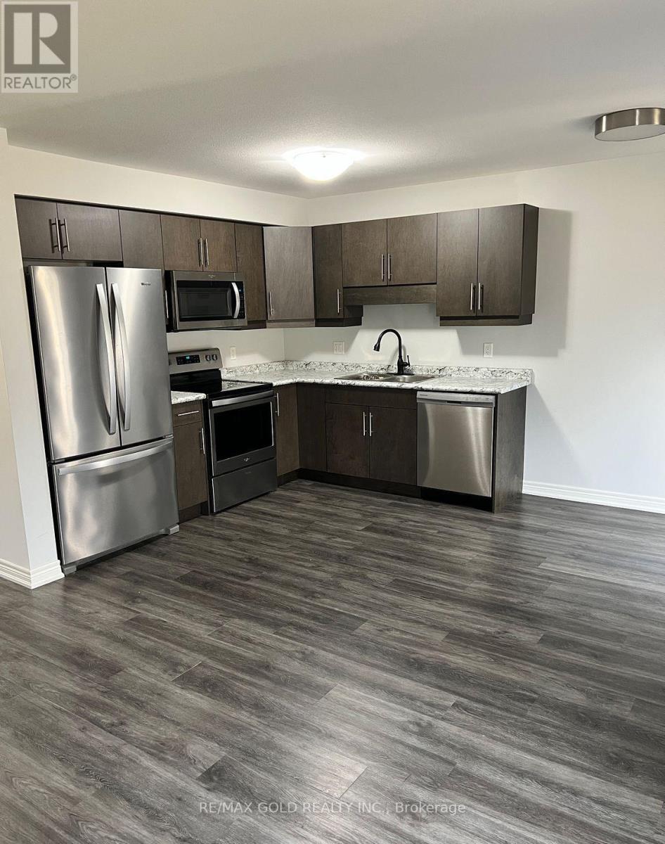 36 Damude Avenue, Thorold, Ontario  L2V 0G6 - Photo 7 - X12969844