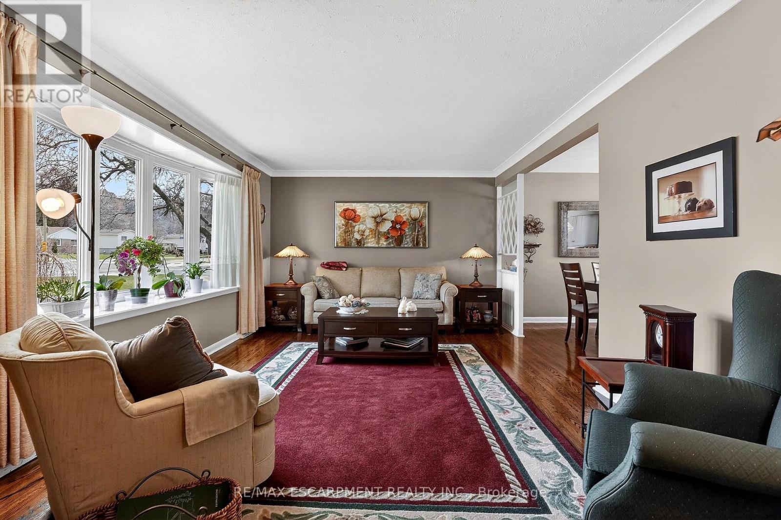 6 Nelles Road S, Grimsby, Ontario  L3M 2Z2 - Photo 10 - X12969848