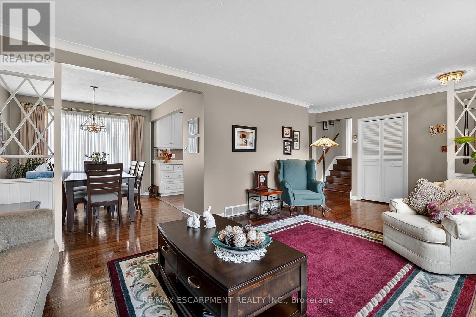 6 Nelles Road S, Grimsby, Ontario  L3M 2Z2 - Photo 12 - X12969848