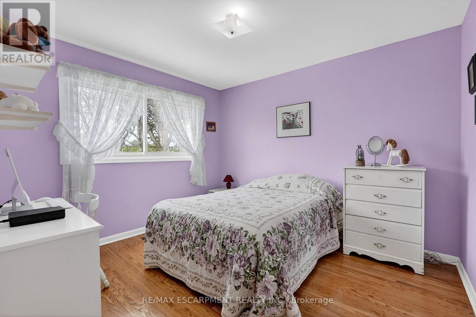 6 Nelles Road S, Grimsby, Ontario  L3M 2Z2 - Photo 22 - X12969848