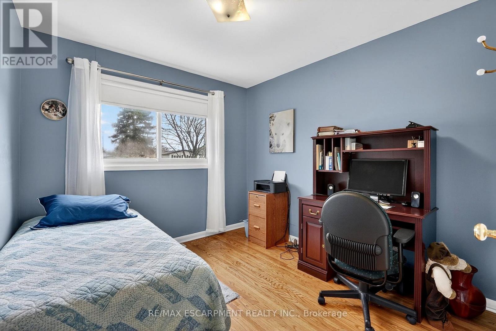 6 Nelles Road S, Grimsby, Ontario  L3M 2Z2 - Photo 23 - X12969848