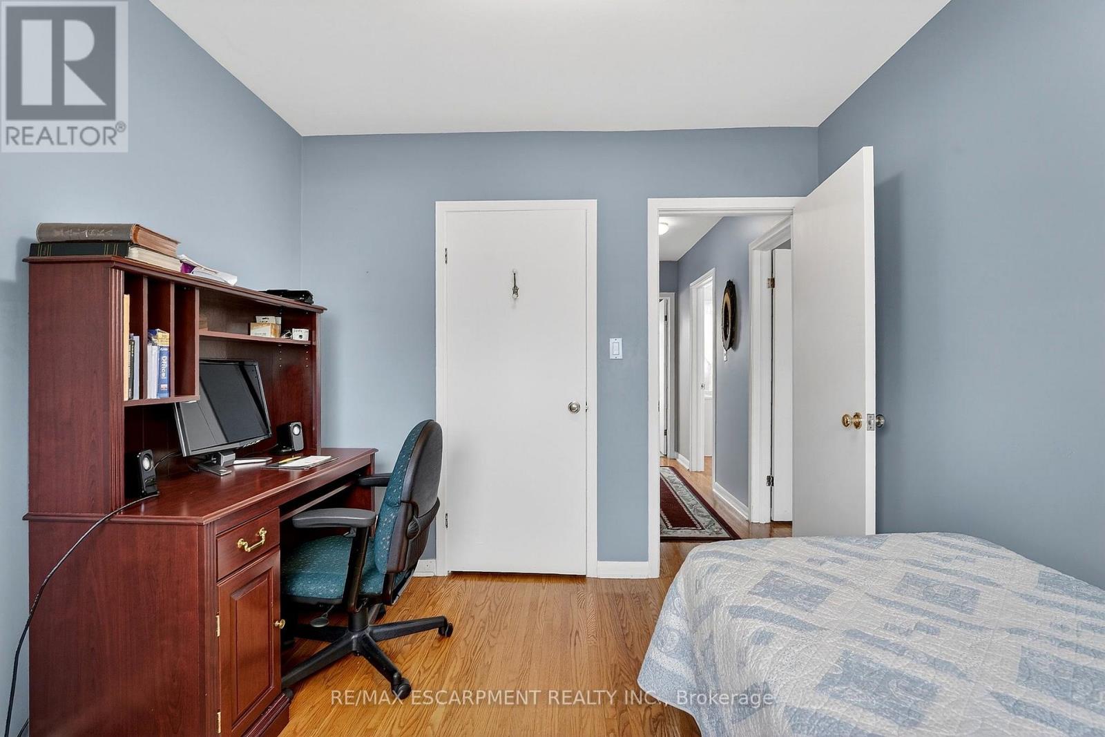 6 Nelles Road S, Grimsby, Ontario  L3M 2Z2 - Photo 24 - X12969848