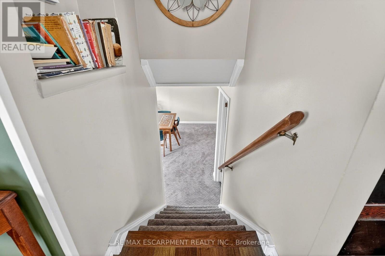 6 Nelles Road S, Grimsby, Ontario  L3M 2Z2 - Photo 27 - X12969848