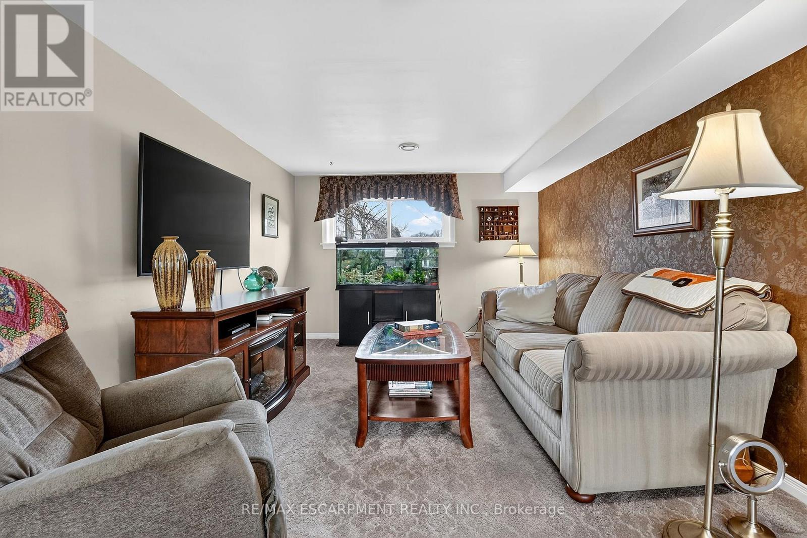 6 Nelles Road S, Grimsby, Ontario  L3M 2Z2 - Photo 29 - X12969848