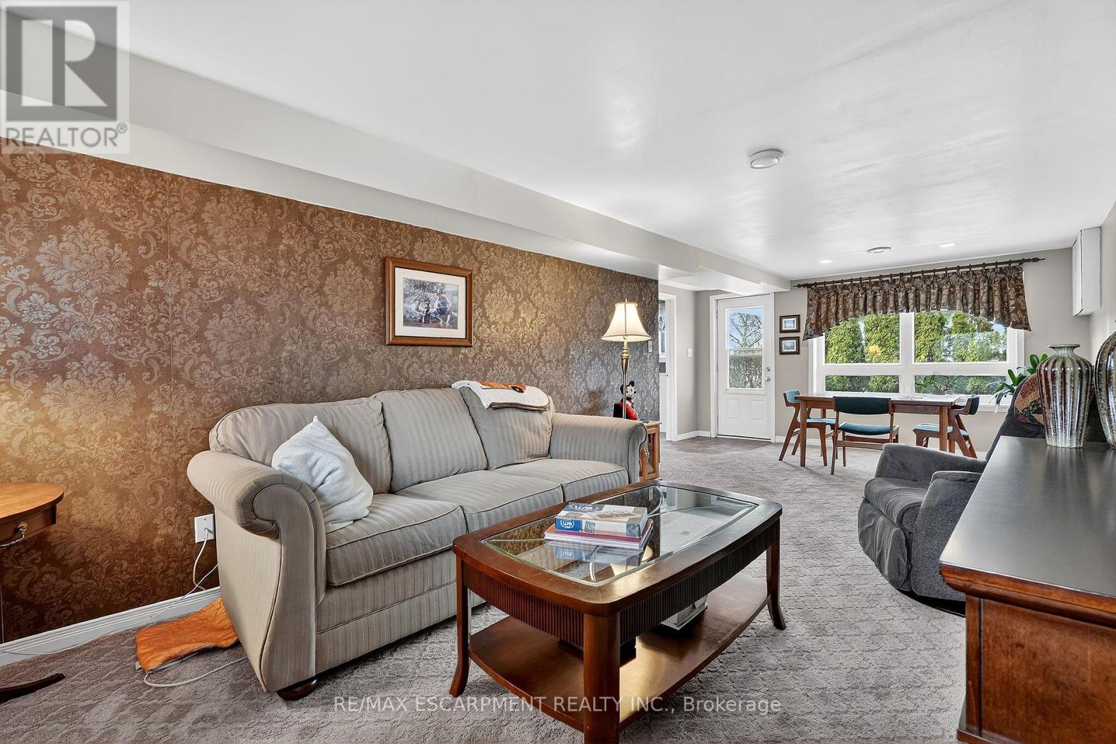 6 Nelles Road S, Grimsby, Ontario  L3M 2Z2 - Photo 30 - X12969848