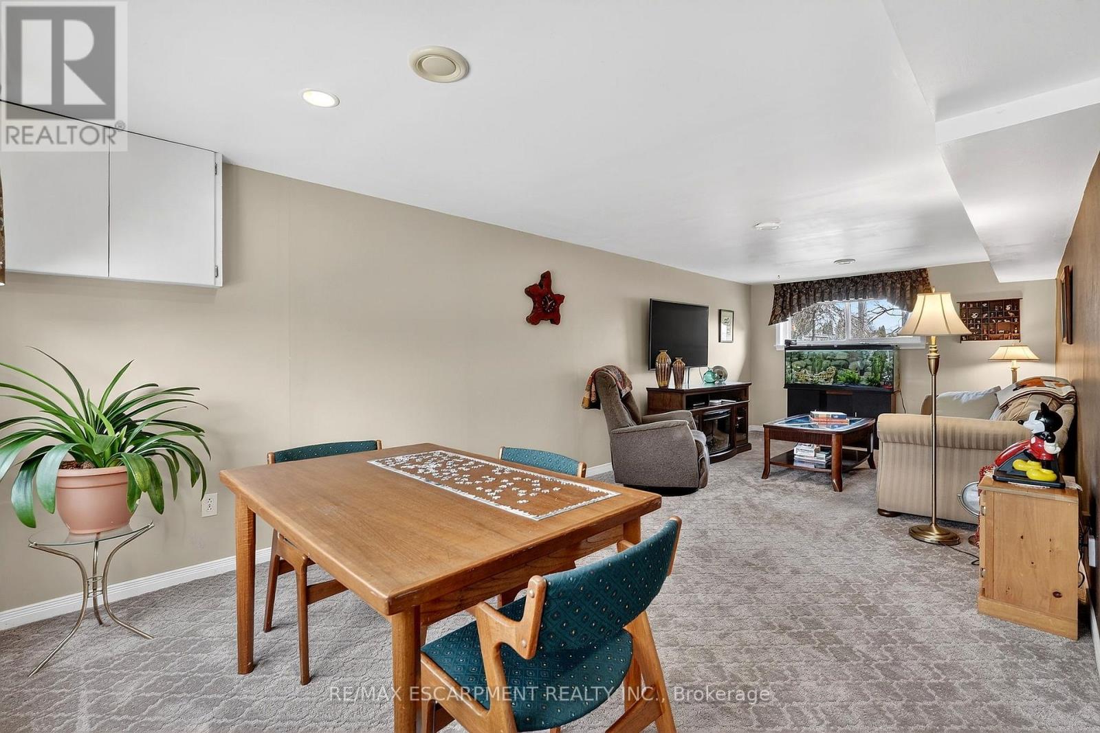 6 Nelles Road S, Grimsby, Ontario  L3M 2Z2 - Photo 33 - X12969848