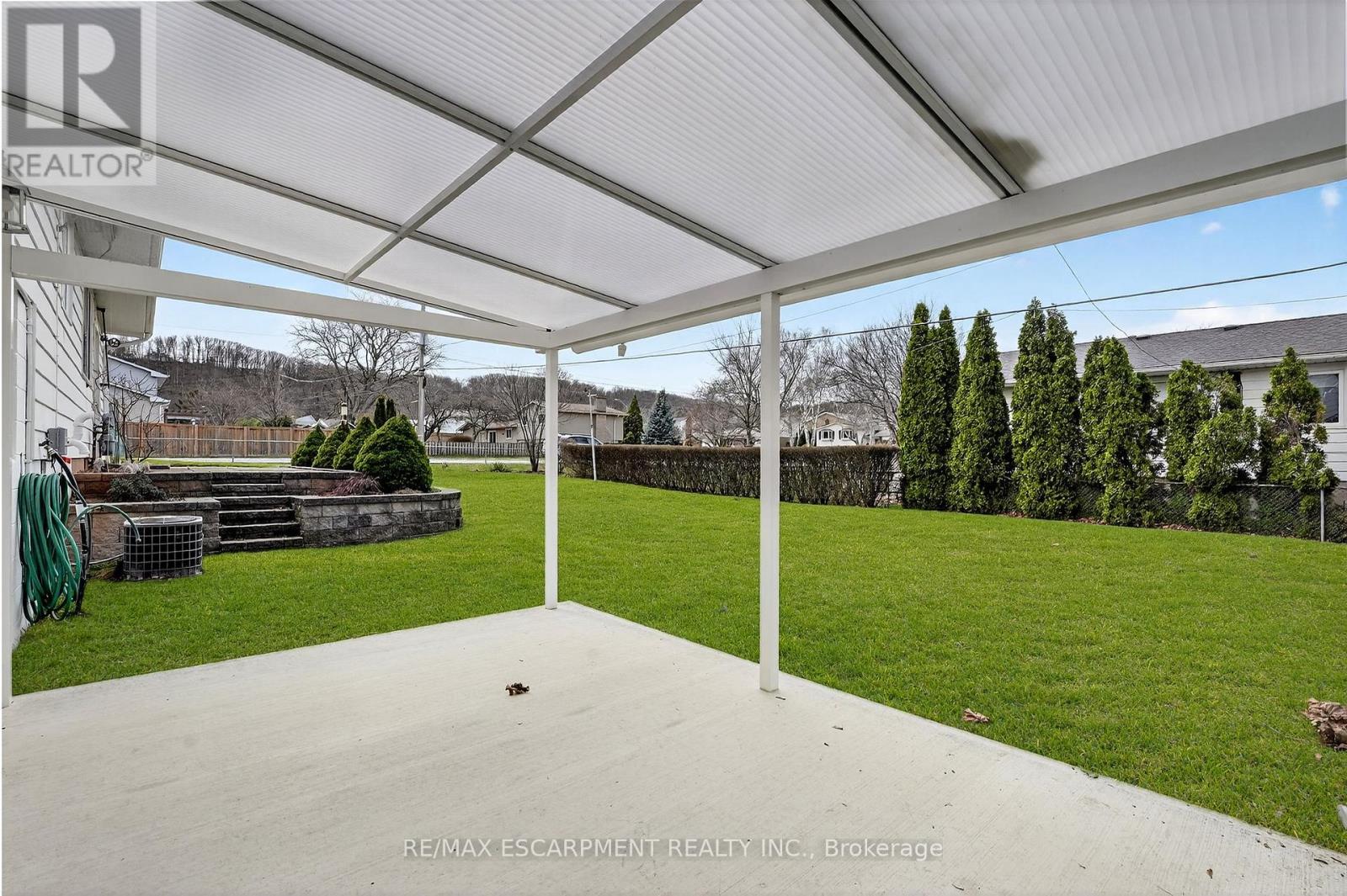 6 Nelles Road S, Grimsby, Ontario  L3M 2Z2 - Photo 38 - X12969848