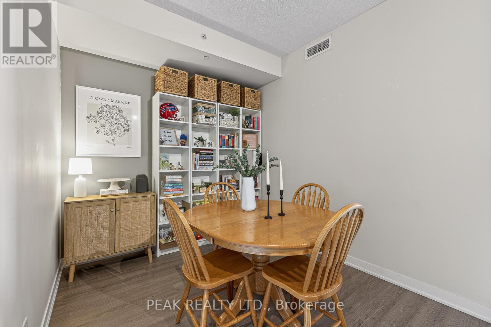 1006 - 85 Duke Street W, Kitchener, Ontario  N2H 0B7 - Photo 13 - X12969890