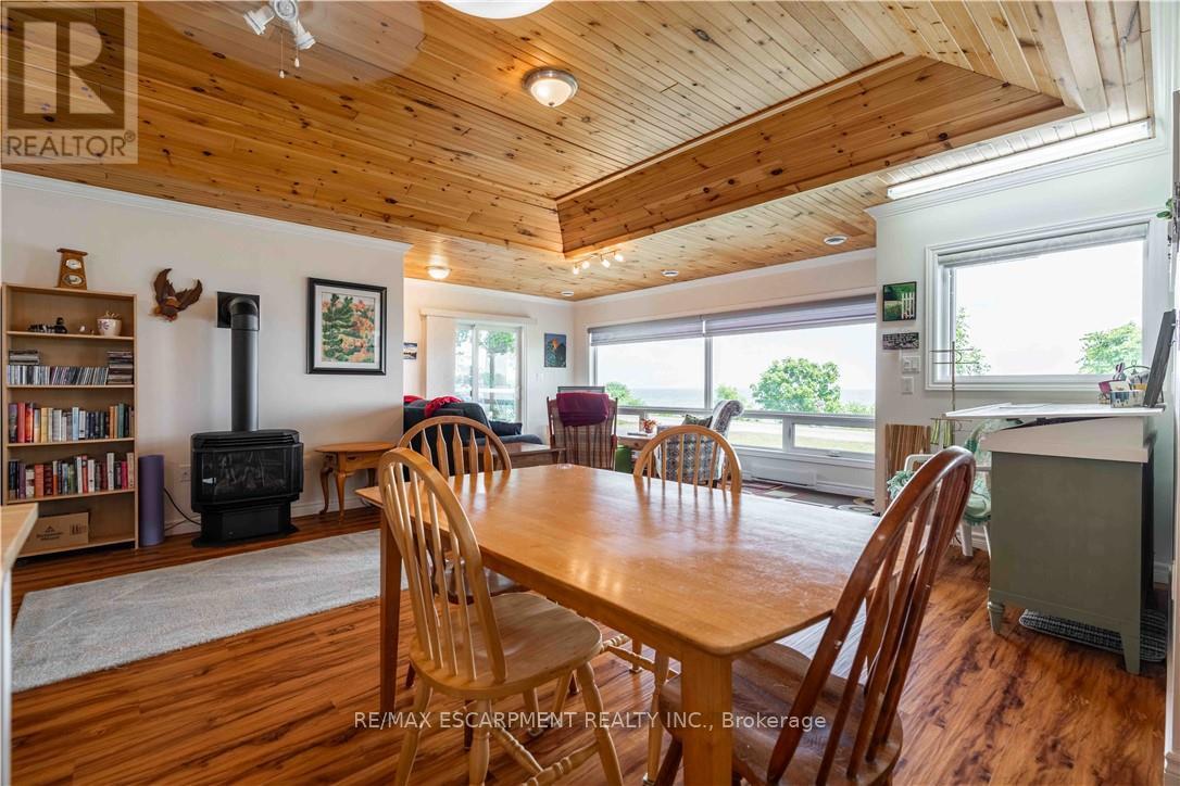 2399 Lakeshore Road, Haldimand, Ontario  N1A 2W8 - Photo 19 - X12969922