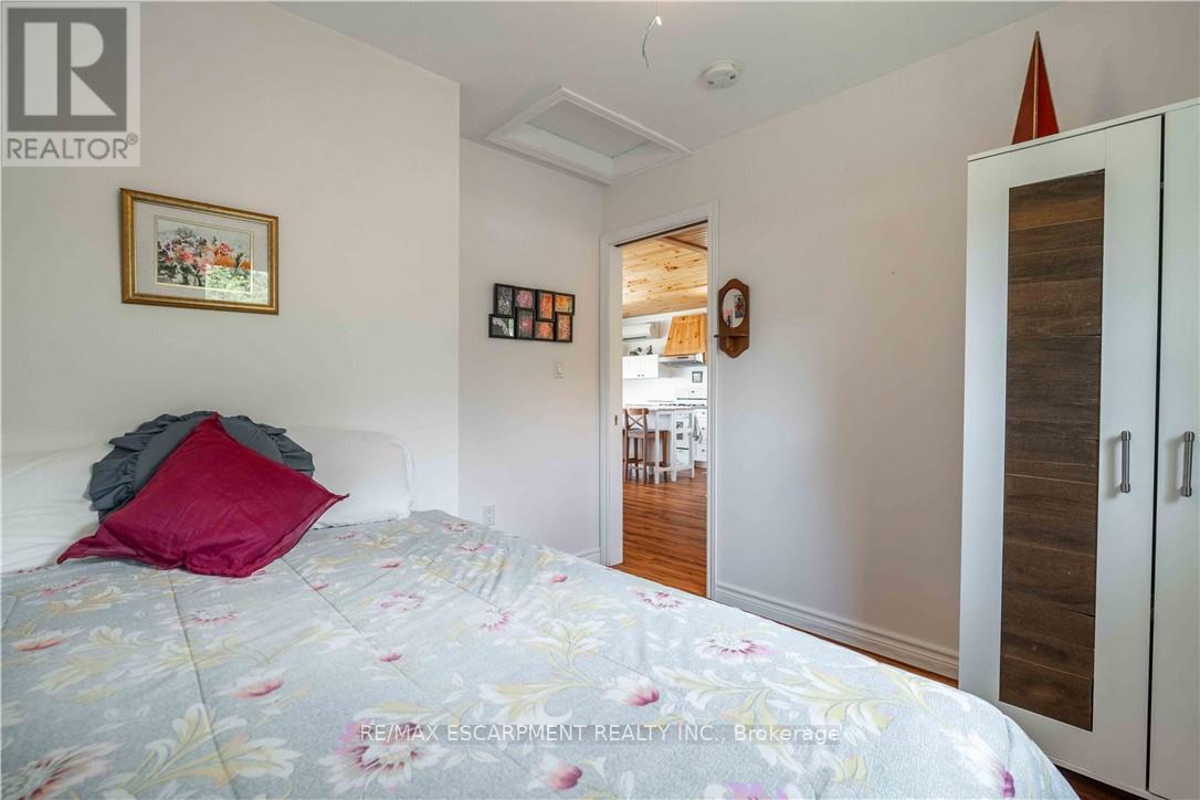 2399 Lakeshore Road, Haldimand, Ontario  N1A 2W8 - Photo 24 - X12969922