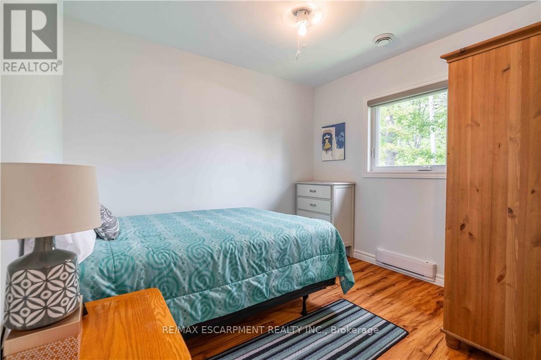 2399 Lakeshore Road, Haldimand, Ontario  N1A 2W8 - Photo 25 - X12969922