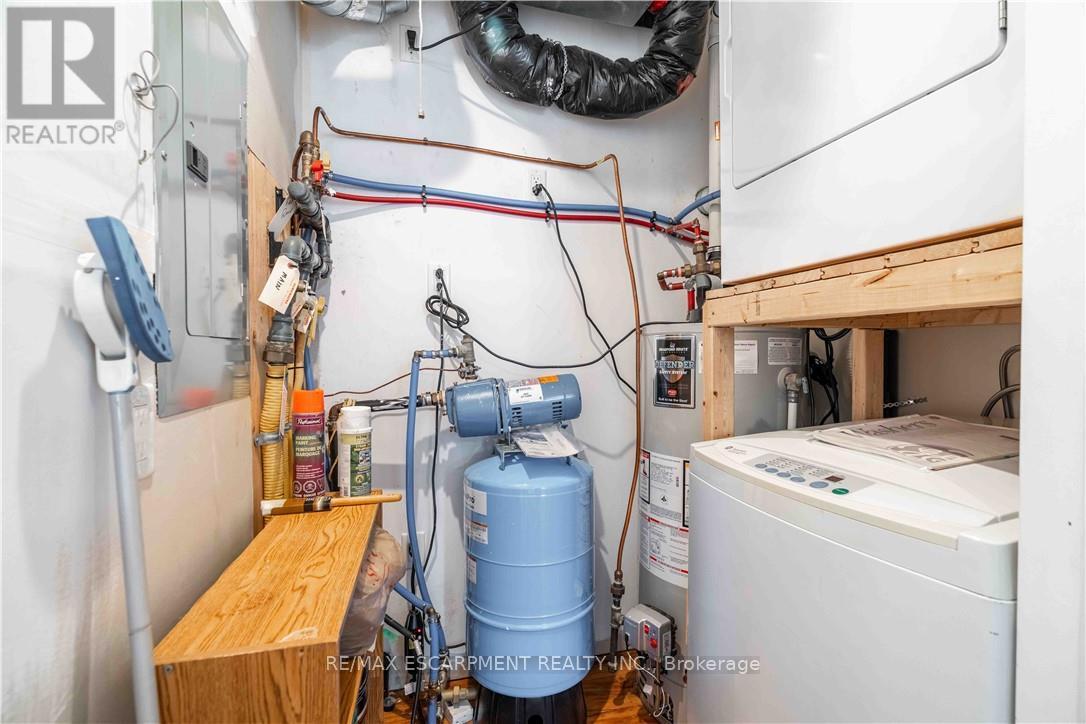 2399 Lakeshore Road, Haldimand, Ontario  N1A 2W8 - Photo 27 - X12969922