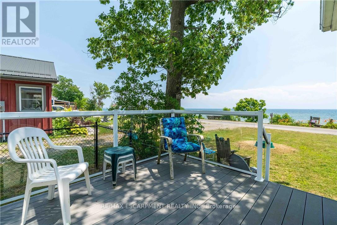 2399 Lakeshore Road, Haldimand, Ontario  N1A 2W8 - Photo 31 - X12969922