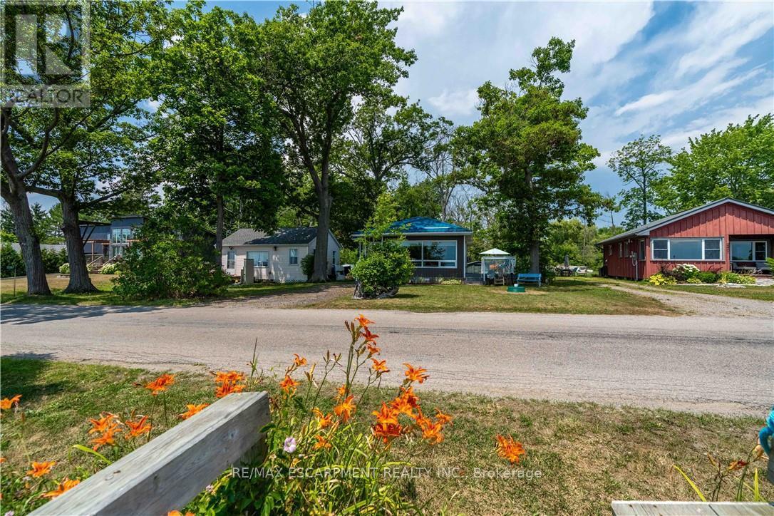 2399 Lakeshore Road, Haldimand, Ontario  N1A 2W8 - Photo 38 - X12969922