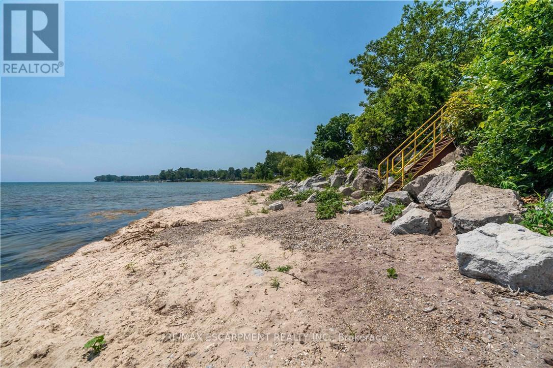 2399 Lakeshore Road, Haldimand, Ontario  N1A 2W8 - Photo 40 - X12969922