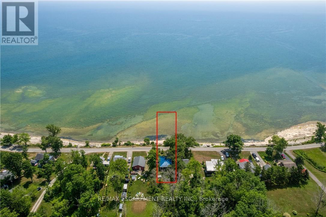 2399 Lakeshore Road, Haldimand, Ontario  N1A 2W8 - Photo 47 - X12969922