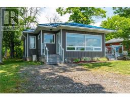 2399 LAKESHORE ROAD, Haldimand, Ontario