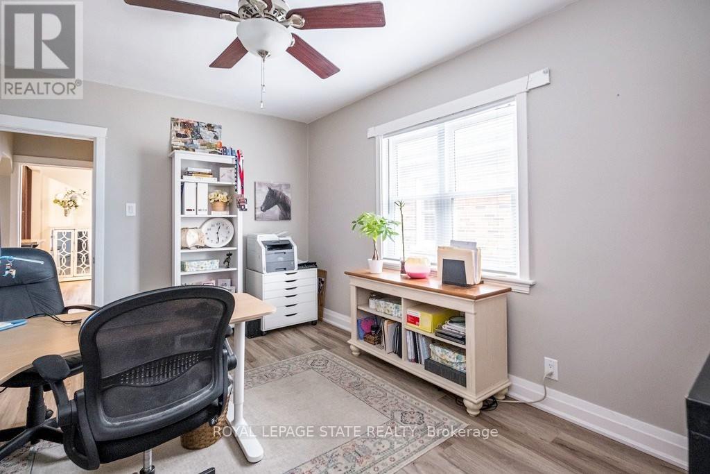 143 Huxley Avenue S, Hamilton, Ontario  L8K 2P9 - Photo 16 - X12969924