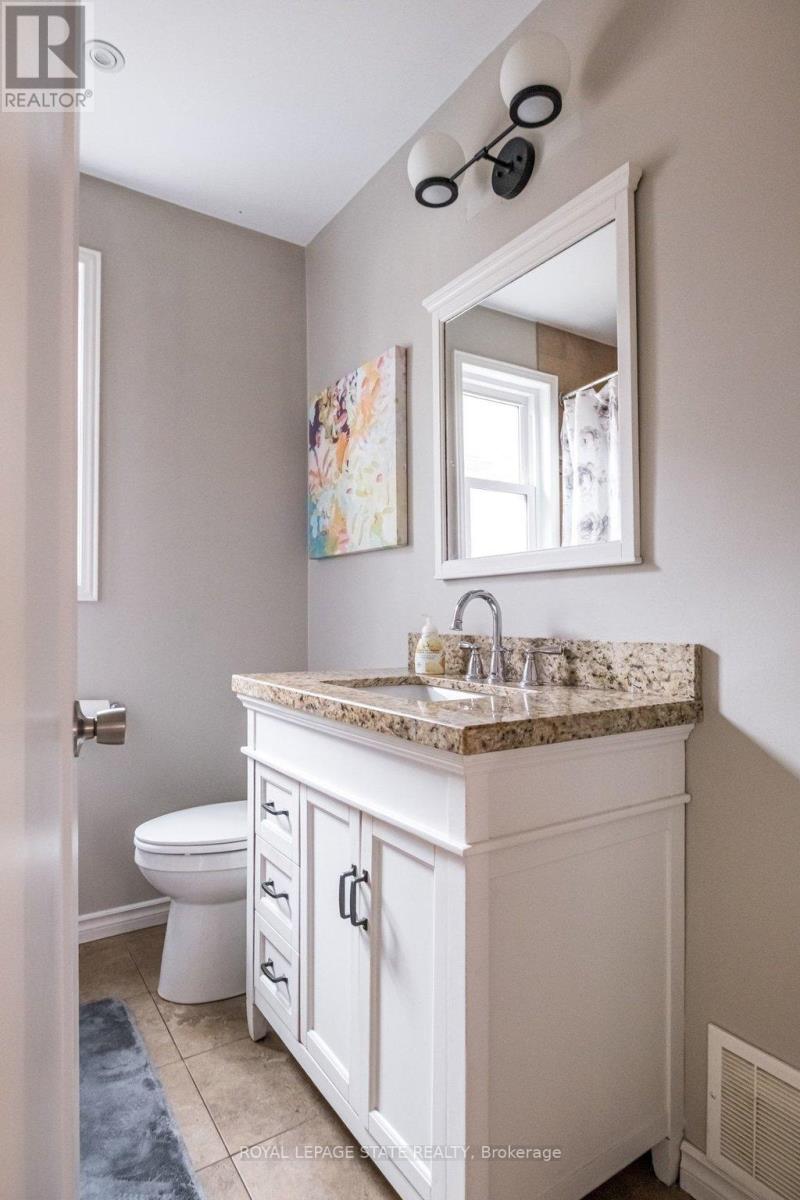 143 Huxley Avenue S, Hamilton, Ontario  L8K 2P9 - Photo 17 - X12969924