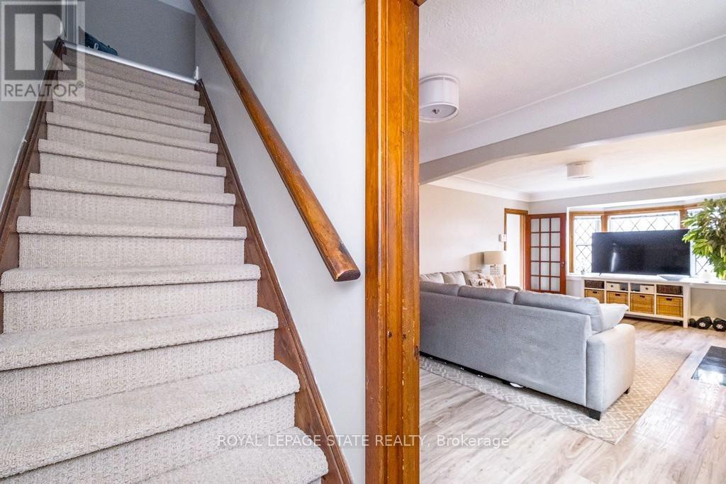 143 Huxley Avenue S, Hamilton, Ontario  L8K 2P9 - Photo 18 - X12969924