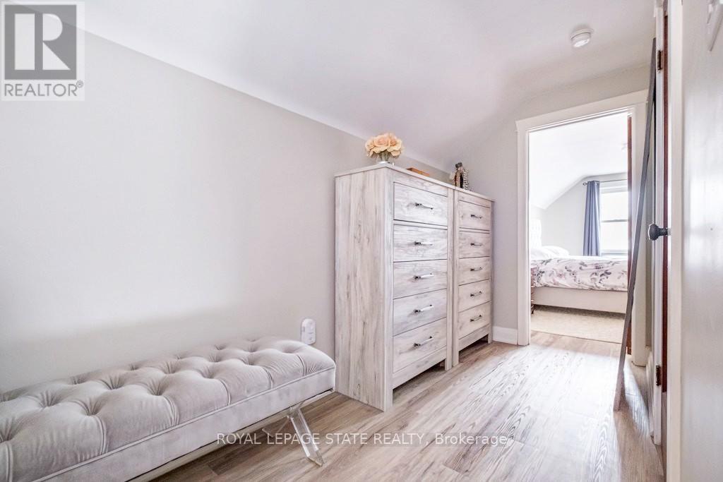 143 Huxley Avenue S, Hamilton, Ontario  L8K 2P9 - Photo 19 - X12969924