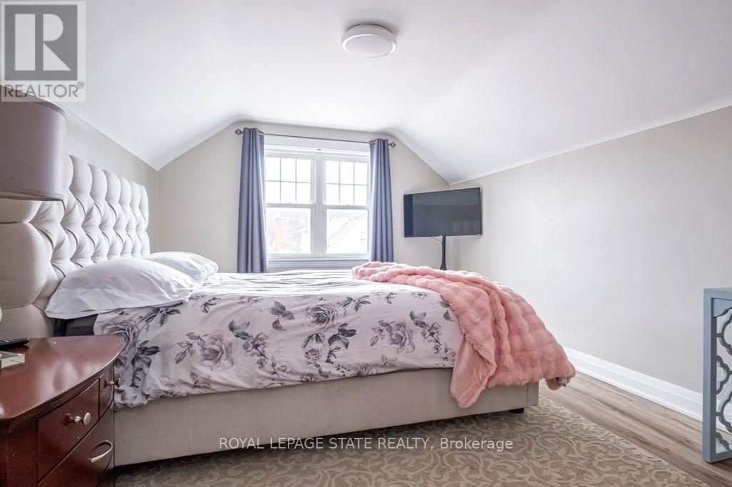 143 Huxley Avenue S, Hamilton, Ontario  L8K 2P9 - Photo 21 - X12969924