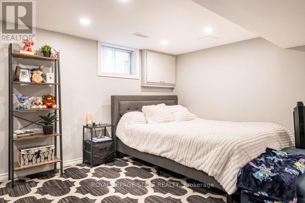 143 Huxley Avenue S, Hamilton, Ontario  L8K 2P9 - Photo 27 - X12969924