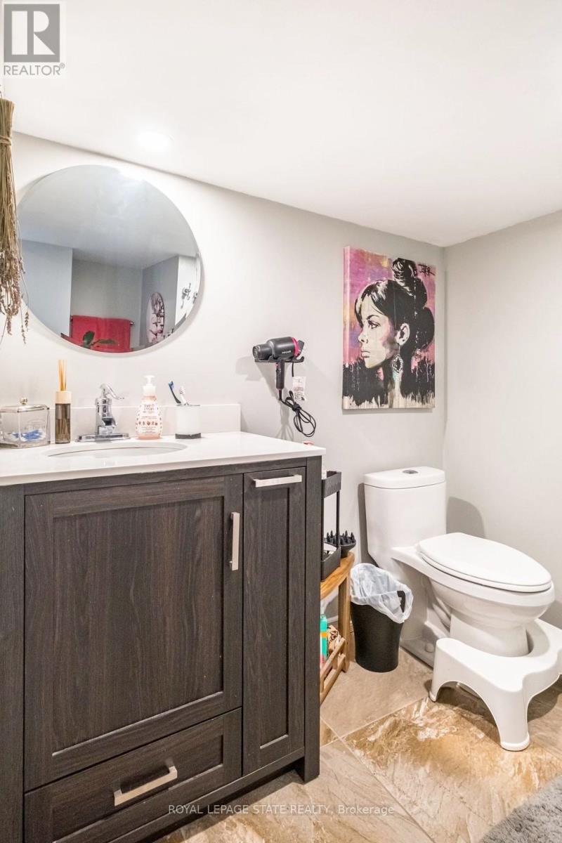 143 Huxley Avenue S, Hamilton, Ontario  L8K 2P9 - Photo 28 - X12969924