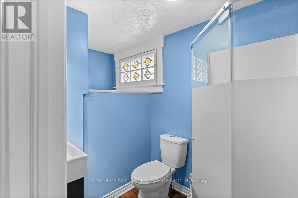 5207 River Road, Niagara Falls, Ontario  L2E 3G9 - Photo 18 - X12969926