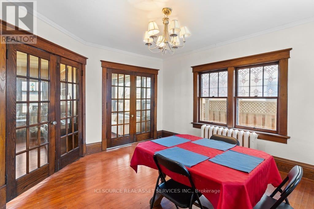 5207 River Road, Niagara Falls, Ontario  L2E 3G9 - Photo 7 - X12969926