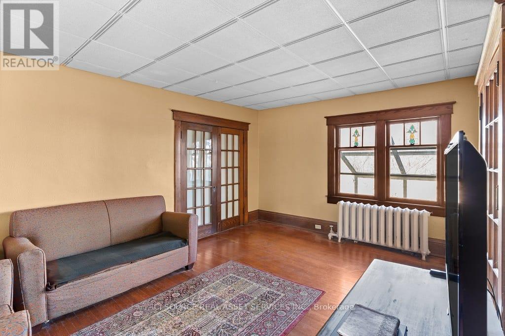 5207 River Road, Niagara Falls, Ontario  L2E 3G9 - Photo 8 - X12969926