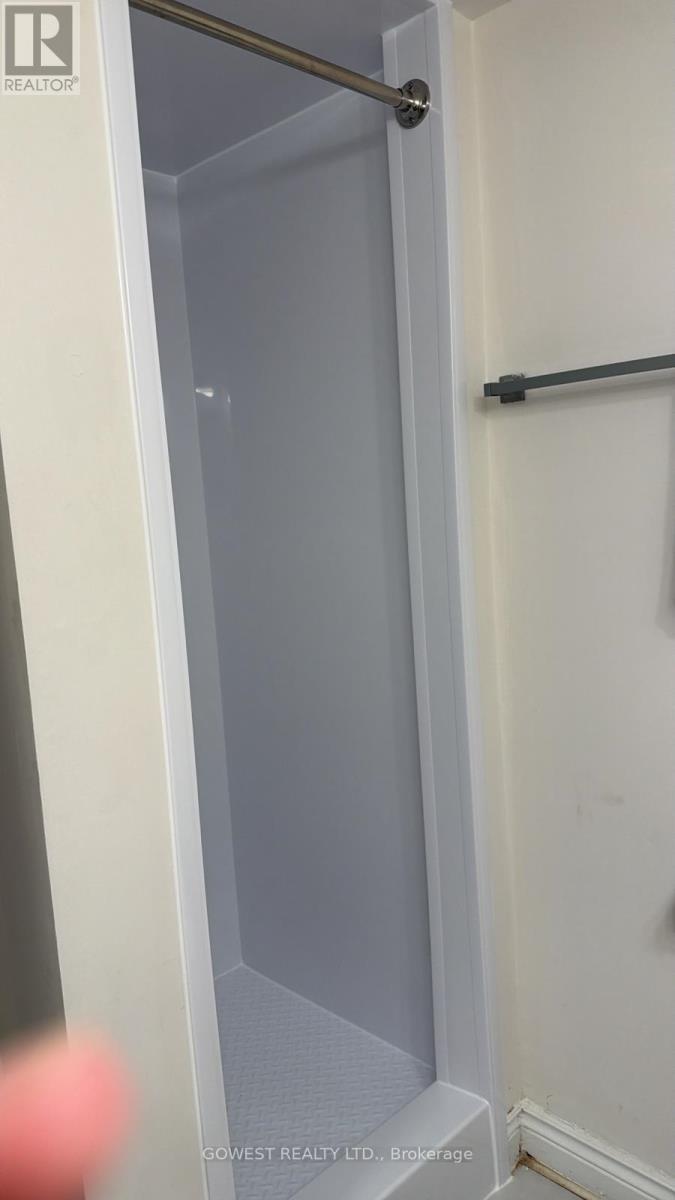 1104 - 432 Main Street E, Hamilton, Ontario  L8N 1J9 - Photo 5 - X12969940