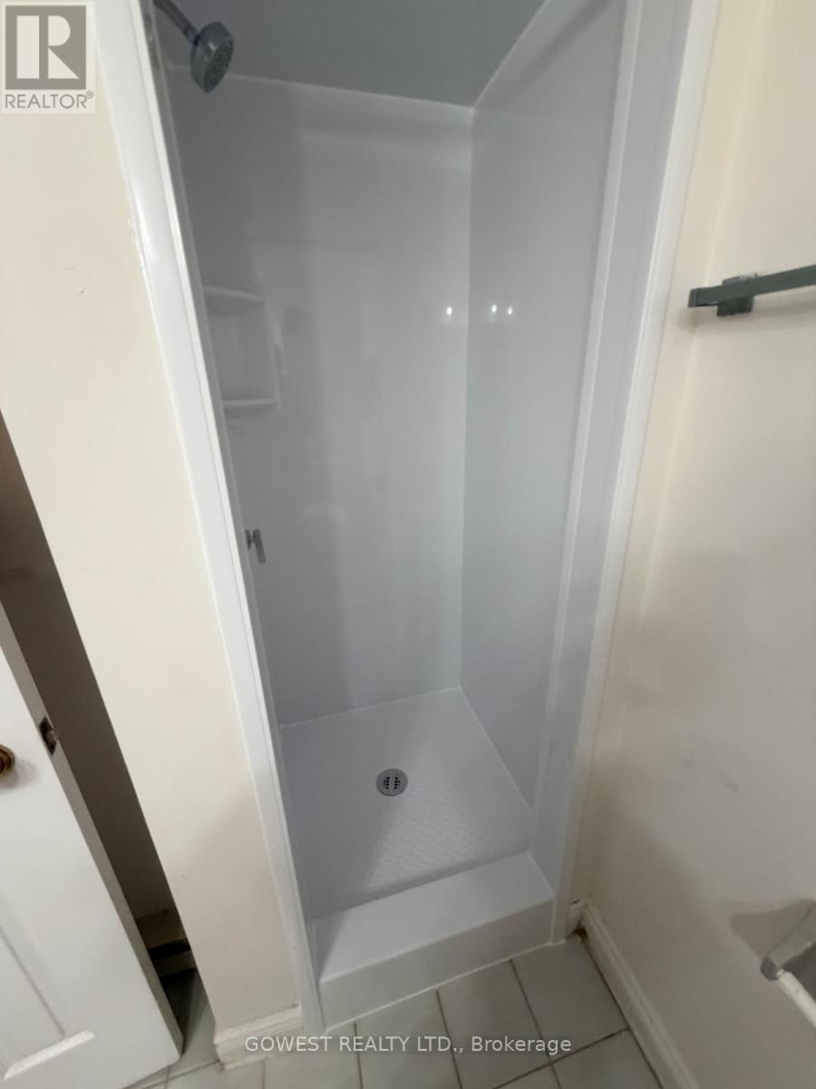 1104 - 432 Main Street E, Hamilton, Ontario  L8N 1J9 - Photo 6 - X12969940