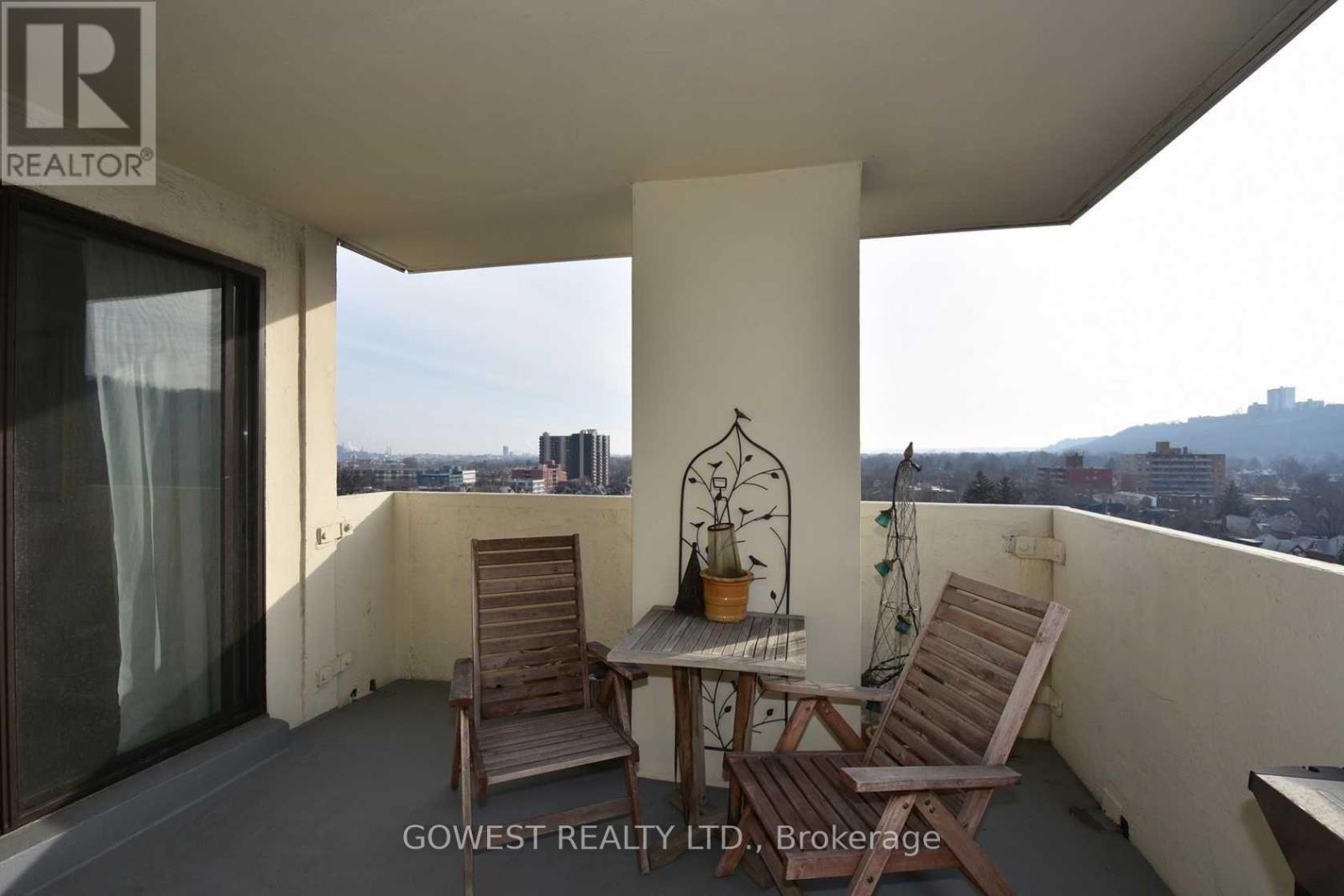 1104 - 432 Main Street E, Hamilton, Ontario  L8N 1J9 - Photo 7 - X12969940