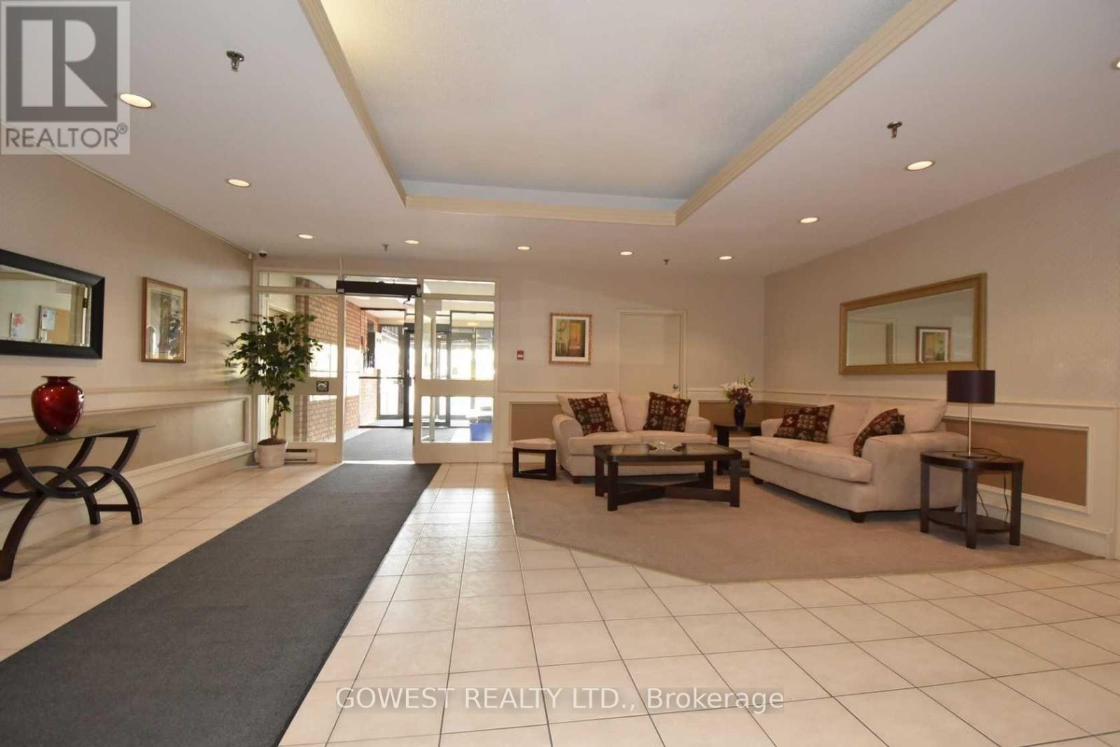 1104 - 432 Main Street E, Hamilton, Ontario  L8N 1J9 - Photo 8 - X12969940